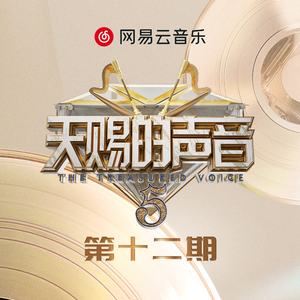 人妻毛片A一级毛片免费看
