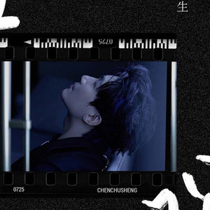 人妻毛片A一级毛片免费看
