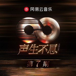 人妻毛片A一级毛片免费看
