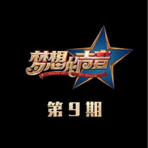 人妻毛片A一级毛片免费看
