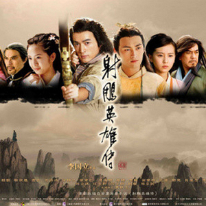 人妻毛片A一级毛片免费看
