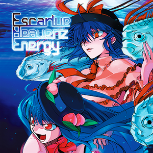 人妻毛片A一级毛片免费看
