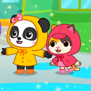 人妻毛片A一级毛片免费看
