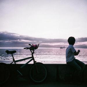 人妻毛片A一级毛片免费看
