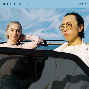 人妻毛片A一级毛片免费看
