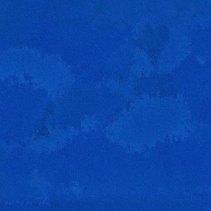 人妻毛片A一级毛片免费看
