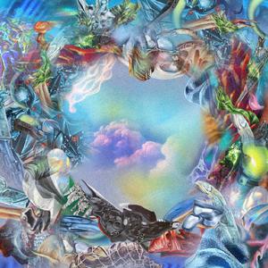 人妻毛片A一级毛片免费看
