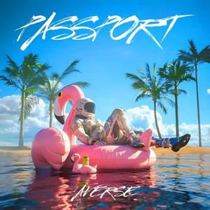 人妻毛片A一级毛片免费看
