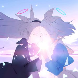 人妻毛片A一级毛片免费看
