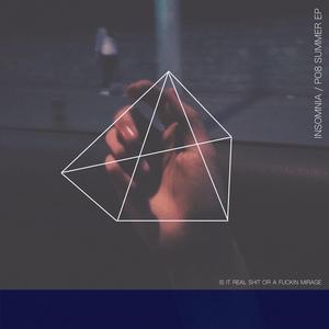 人妻毛片A一级毛片免费看
