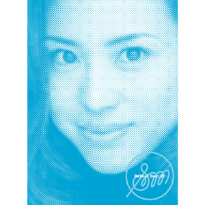 人妻毛片A一级毛片免费看
