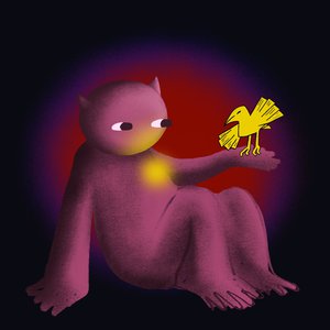 人妻毛片A一级毛片免费看
