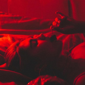 人妻毛片A一级毛片免费看
