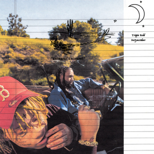 人妻毛片A一级毛片免费看
