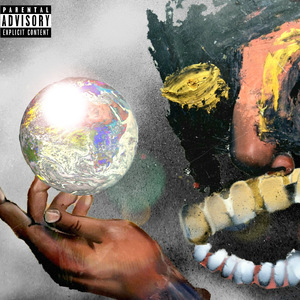 人妻毛片A一级毛片免费看
