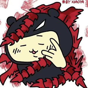 人妻毛片A一级毛片免费看
