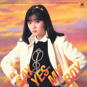 人妻毛片A一级毛片免费看
