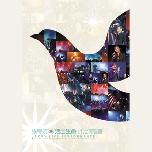 人妻毛片A一级毛片免费看
