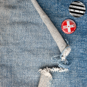 人妻毛片A一级毛片免费看
