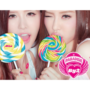 人妻毛片A一级毛片免费看
