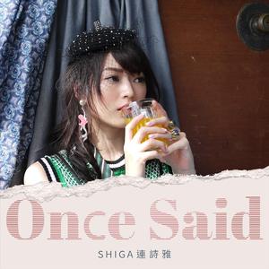 人妻毛片A一级毛片免费看
