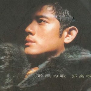 人妻毛片A一级毛片免费看
