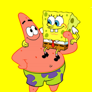 人妻毛片A一级毛片免费看
