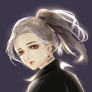 人妻毛片A一级毛片免费看
