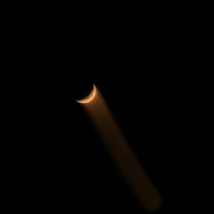 人妻毛片A一级毛片免费看
