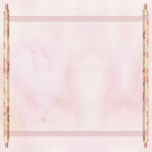 人妻毛片A一级毛片免费看
