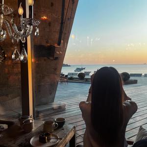 人妻毛片A一级毛片免费看
