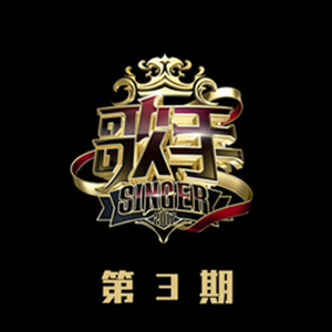 人妻毛片A一级毛片免费看
