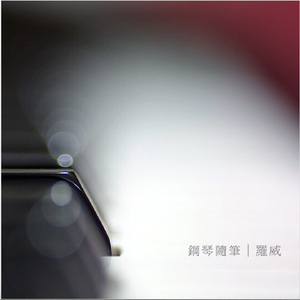 人妻毛片A一级毛片免费看
