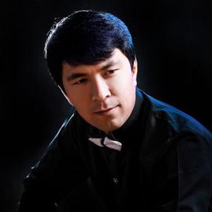 人妻毛片A一级毛片免费看
