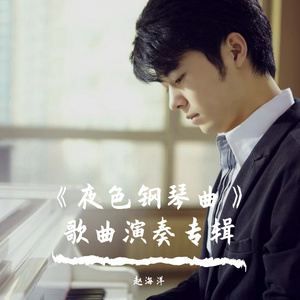 人妻毛片A一级毛片免费看
