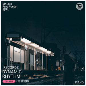 人妻毛片A一级毛片免费看
