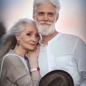 人妻毛片A一级毛片免费看
