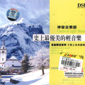 人妻毛片A一级毛片免费看
