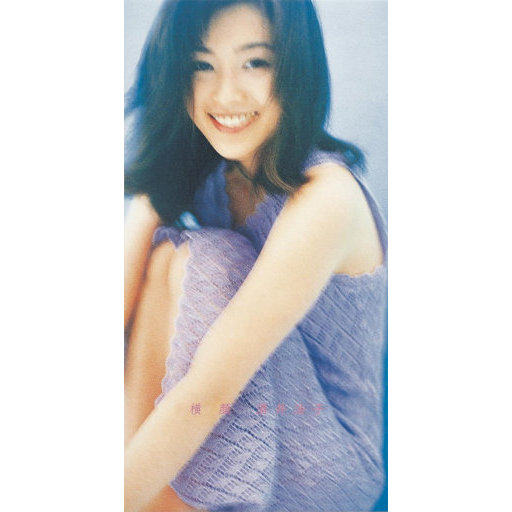 人妻毛片A一级毛片免费看
