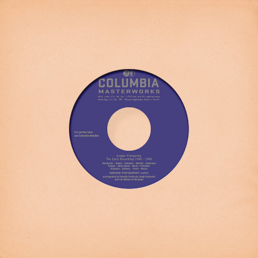 人妻毛片A一级毛片免费看
